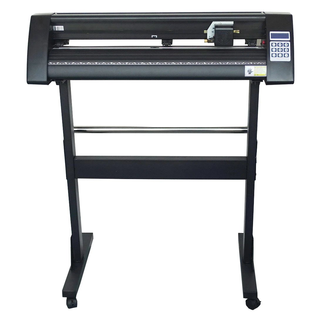 

mini small desktop talent digital smart optical vinyl cutter graph cutting plotter plotter de corte cutter machine price