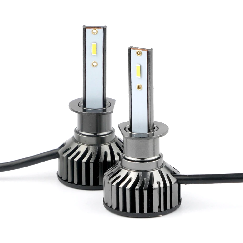 

Алюминиевая функциональсветодиодный ная лампа для фар, 45 Вт, 4500 лм