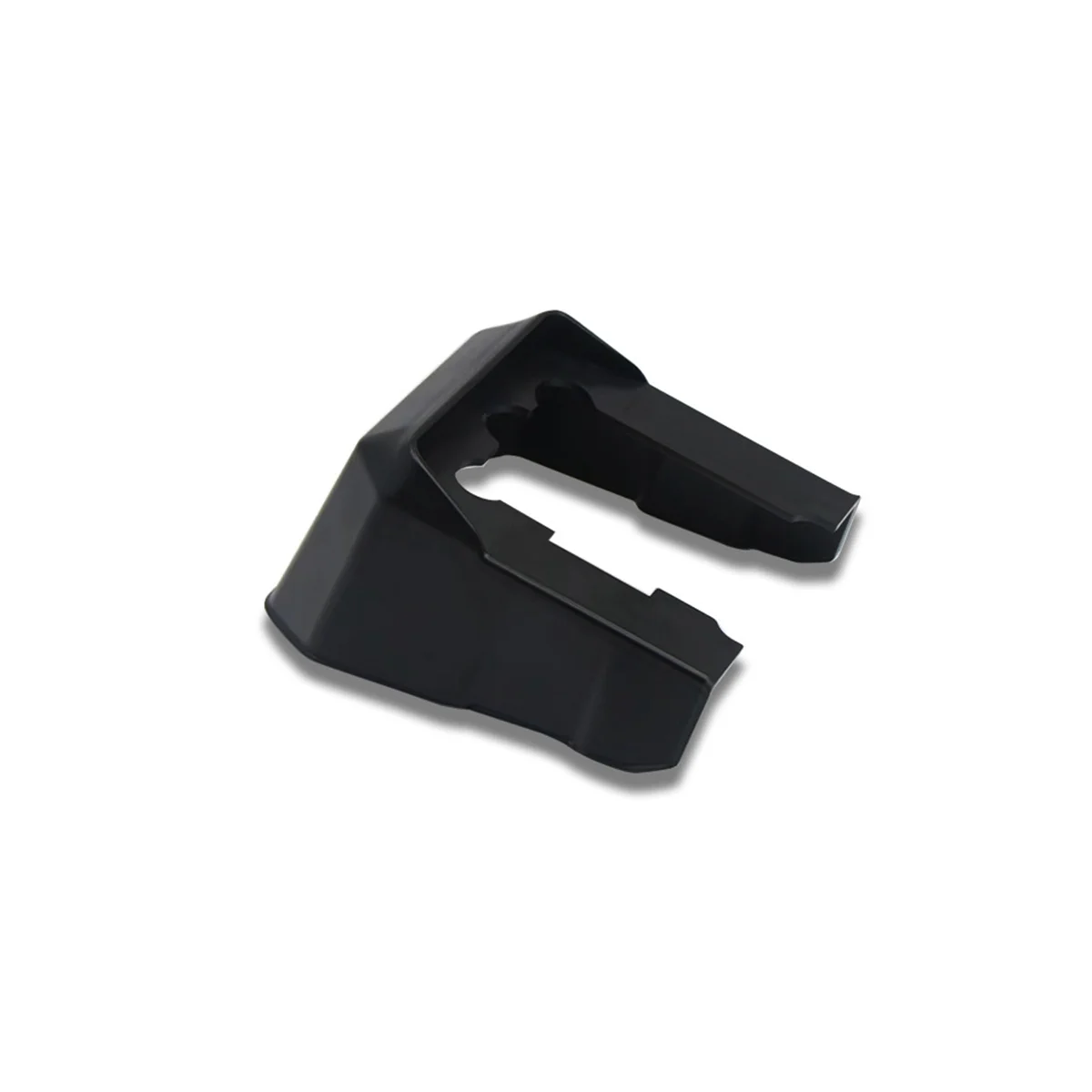 

Motorcycle TFT Anti-Glare Protection Dash Screen Glare Shield TFT Sun Visor Instrument Hat for Ducati DesertX Desert X