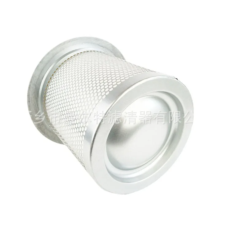0750701000 Accessories Suitable for Maintenance Materials of Oil Gas Separator Filter Element of Screw Slurry Air Compressor