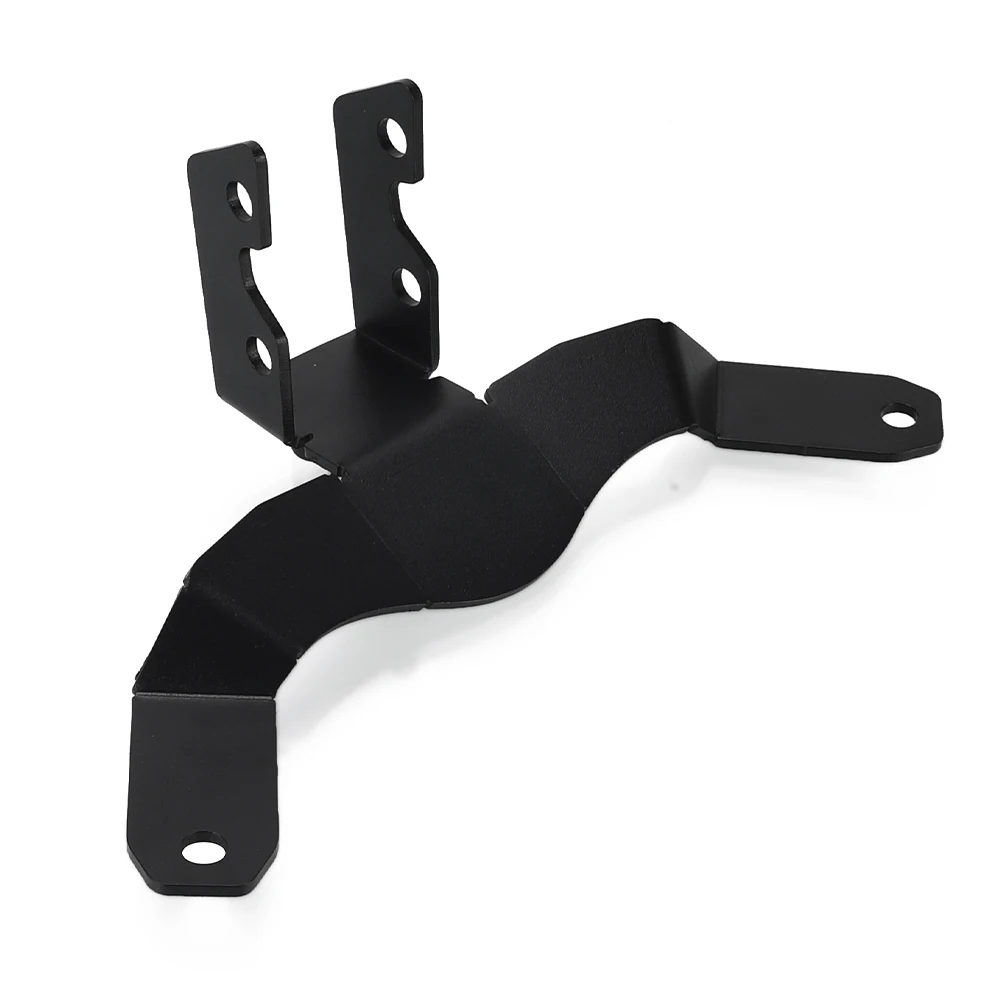 Для Yamaha Tenere 700/XTZ700 700 Rally Edition/World Raid 2019-2023 2024 вспомогательный светильник для