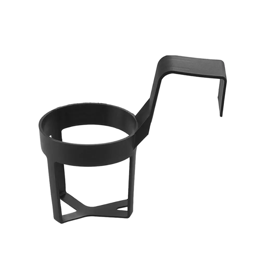 Fashionable Car Cup Holder - Easy To Install And Lightweight Interior Car Accessories Car Drink Holder Water Bottle Cup