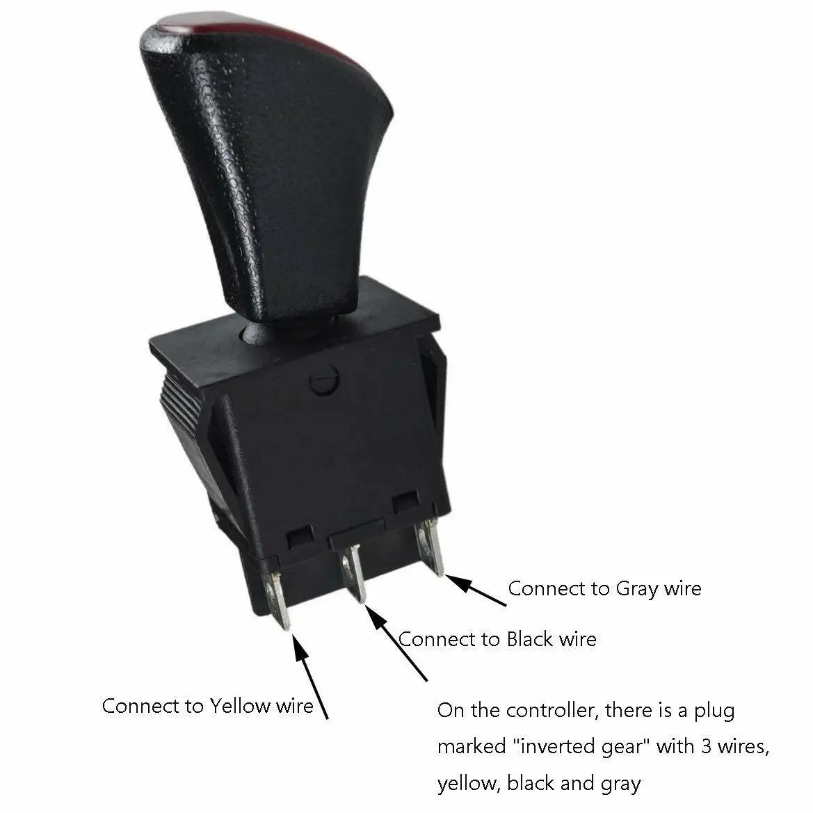 TDPRO 48 В 1800 Вт комплект бесщеточного двигателя контроллер педаль дроссельной