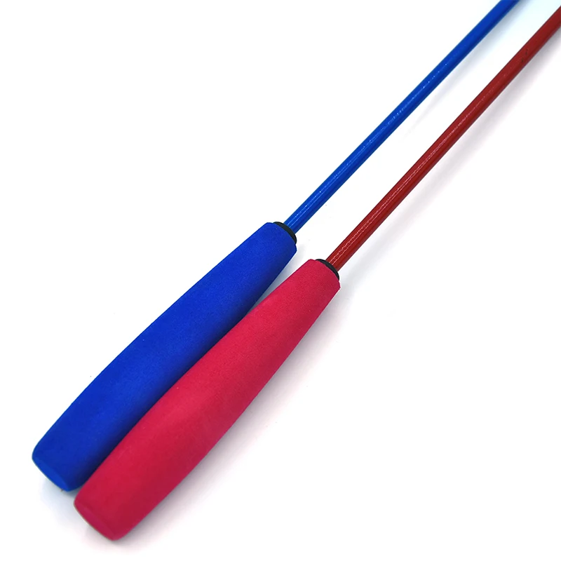 Новое трехсекционное выдвижное удилище для приманки кошек удочка Сменная