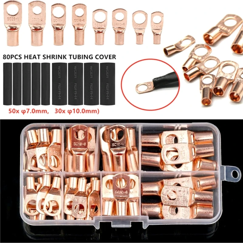 

60/140 шт. планшетов