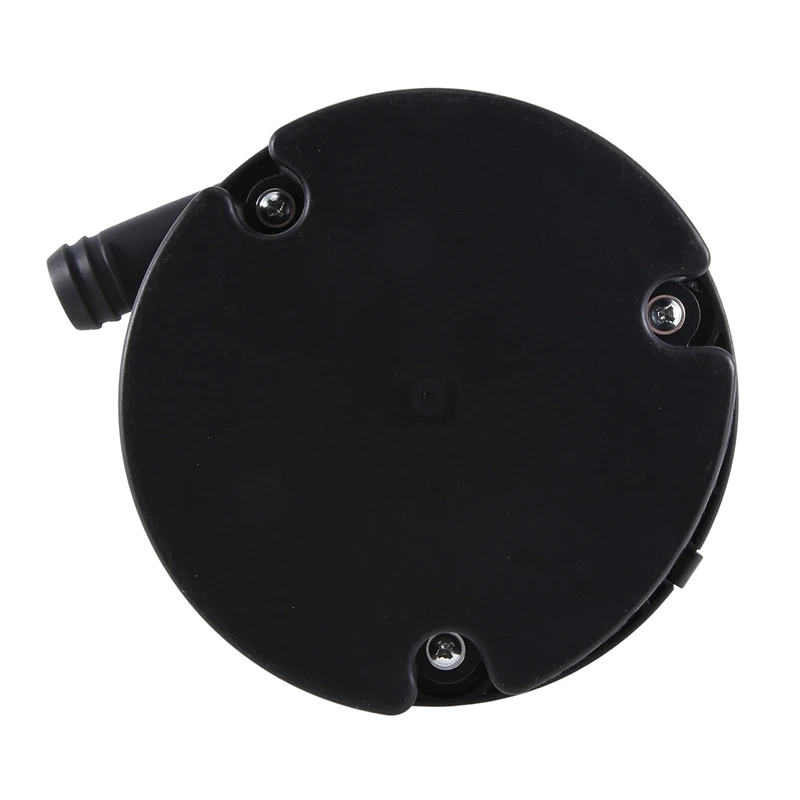 0580000027 автомобильный вторичный впрыскивающий насос Сменные аксессуары для Mazda RX 8