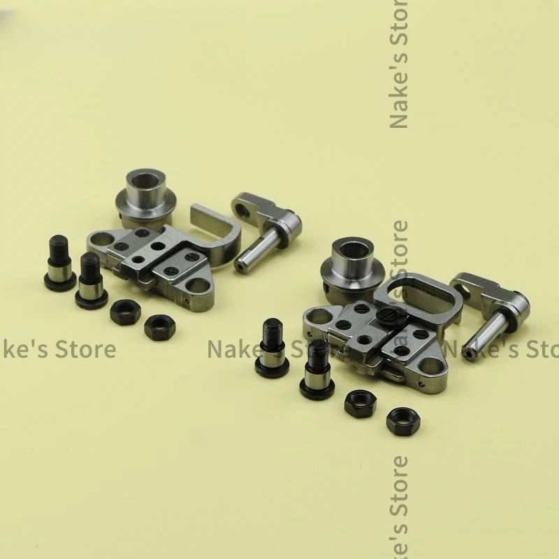 Автомобильный стандарт с высокой головкой TW3-341 золотое колесо 8243 регулируемый