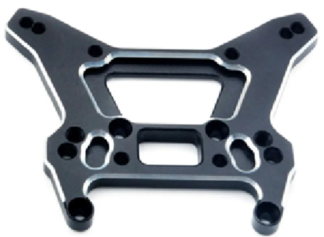 

ZD Racing 1/7 Φ Tower(CNC) 8619 8620