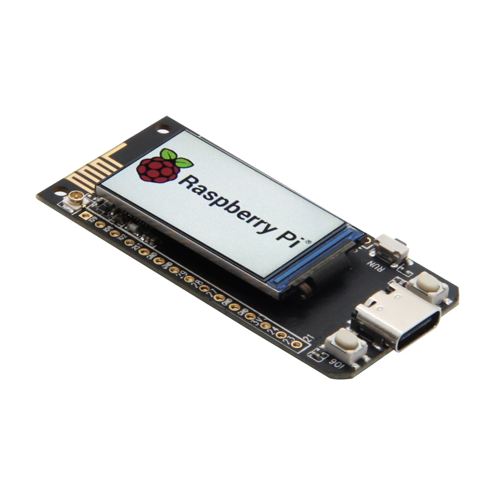 Picoc X1 Pro Купить