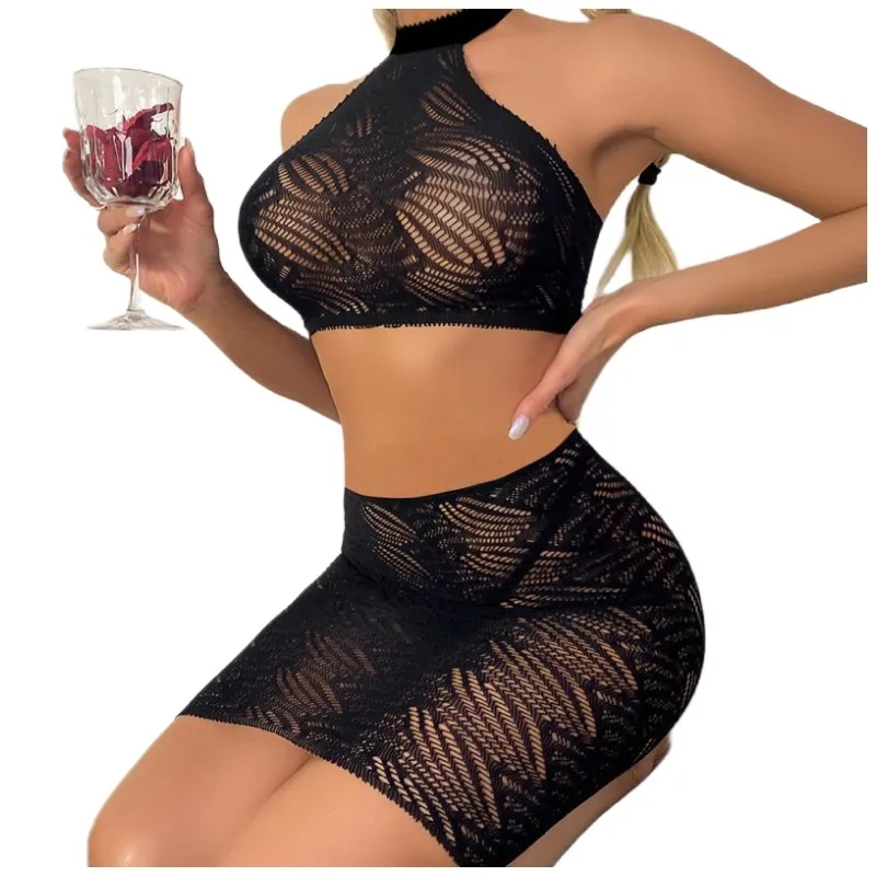 

Сексуальное нижнее белье для женщин, сексуальное открытое Эротическое нижнее белье, боди для ночного клуба, нижнее белье, соблазнительное кружевное нижнее белье