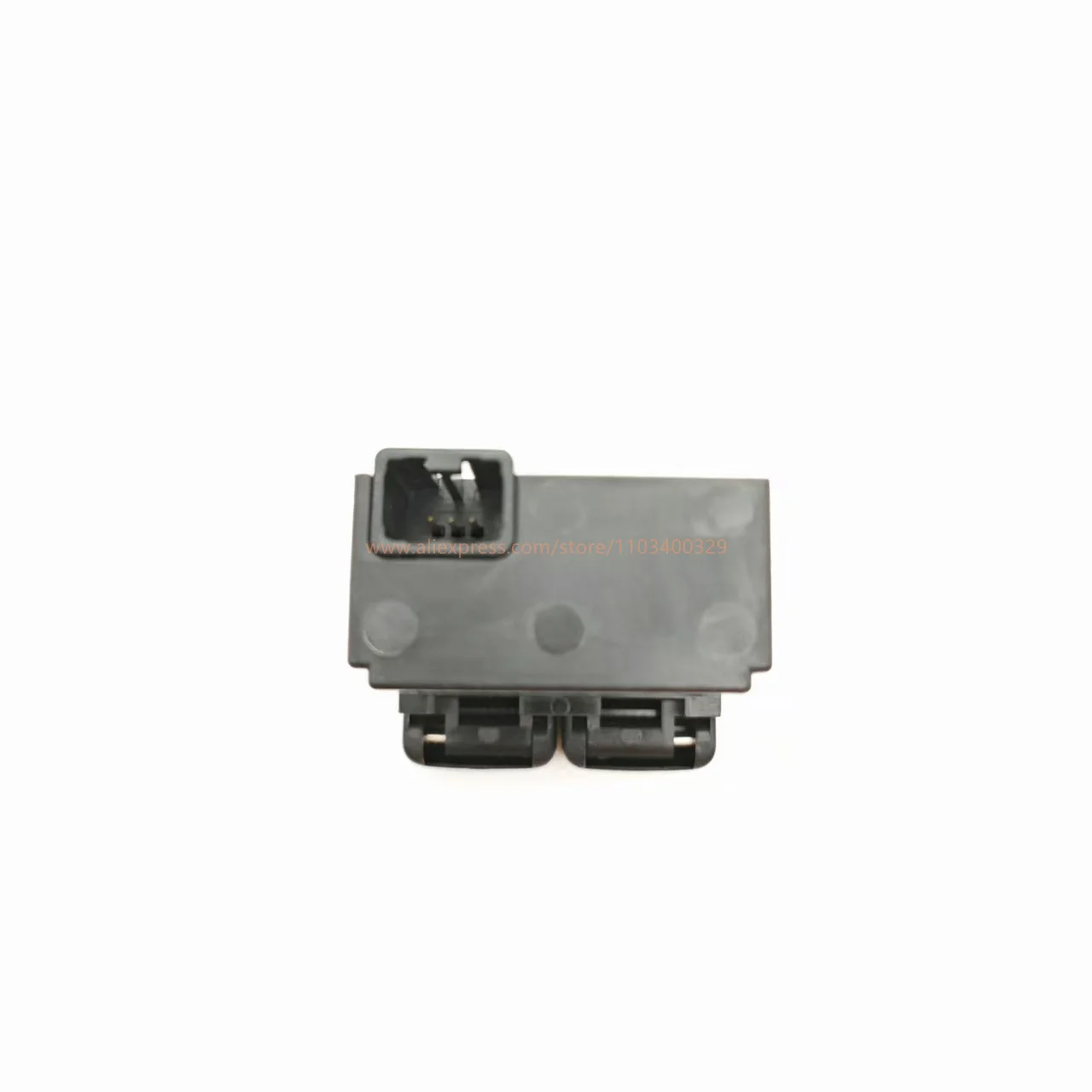 Фото 39090-TLA-A01 Разъем USB-порта для зарядки в задней консоли автомобиля для Honda CR-V 2017-2022 №4