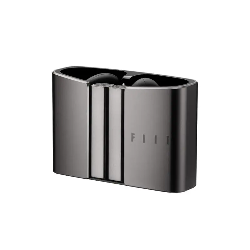 Беспроводные Bluetooth-наушники Fiil CC pro 2