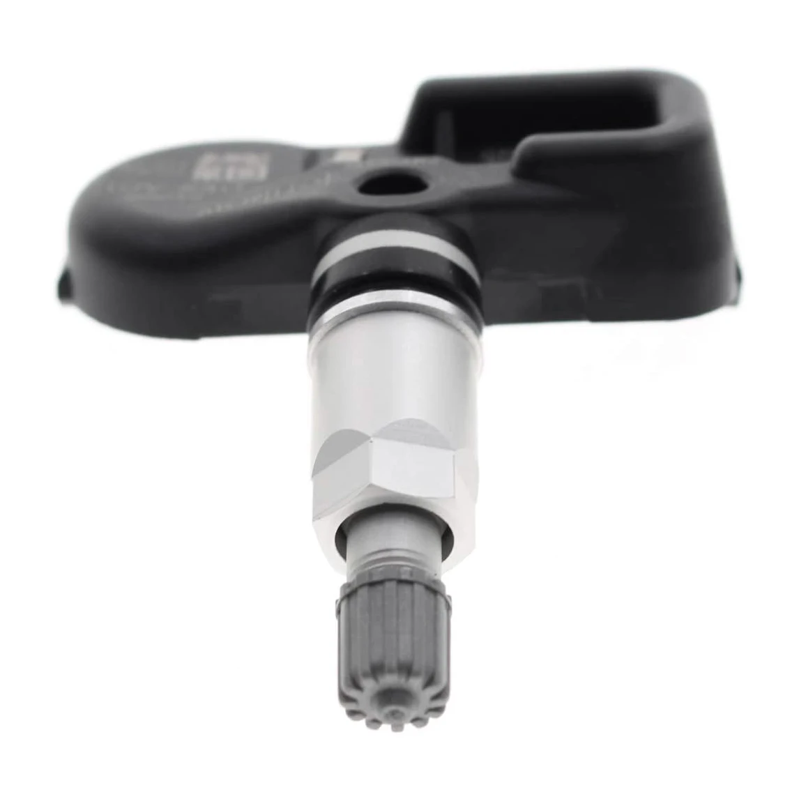 1 шт. система контроля давления в шинах TPMS для Toyota Camry Corolla Lexus CT ES Gx LS Nx RC 42607-02031