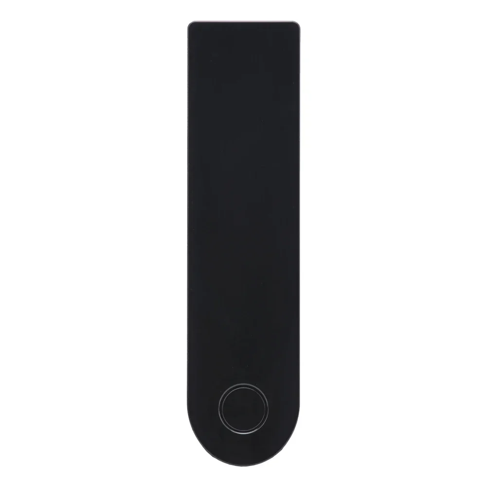 Пластиковый Чехол для приборной панели электроскутера Xiaomi 4Pro защитная крышка