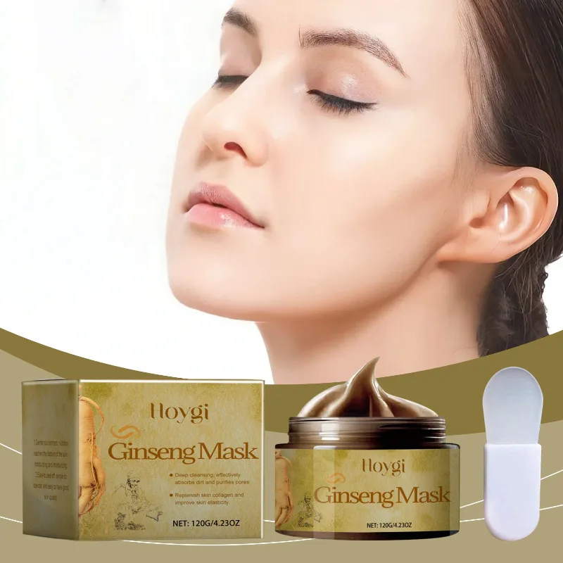 Улучшенное средство для глубокого очищения от черных точек