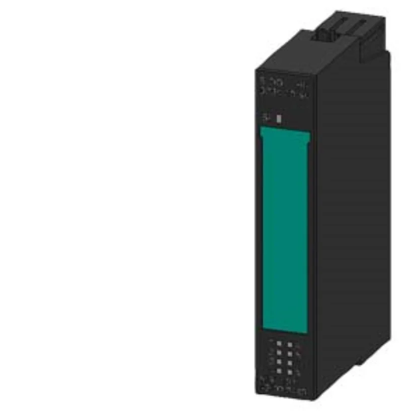 ET 200S в большом количестве 6ES7135-4GB01-0AB0 6ES7135-4MB00-0AB0 6ES7135-4LB00-0AB0 6ES7135-4FB00-0AB0