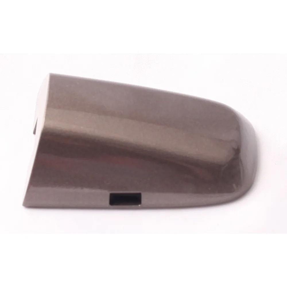 39819800 31349578 Крышка автоматической дверной ручки для Volvo S60L V60 V40 XC60 3981 9800 3134 9578 3981-9800