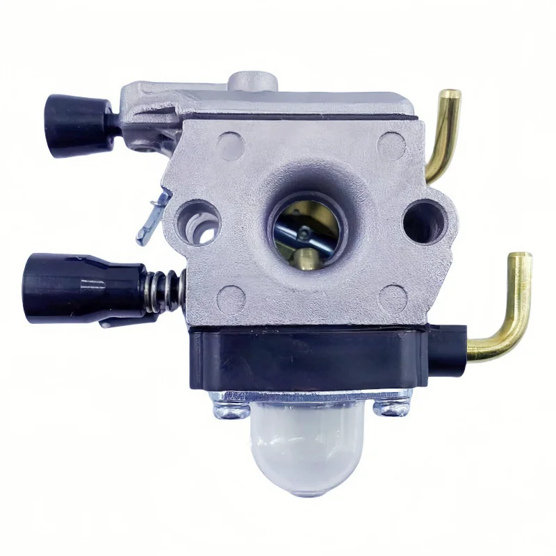 

Карбюратор для STIHL FS38 FS45 FS46 FS74 FS75 FS76 FS80 FS85 FS46C FS55 FS55R FS55RC KM55 HL45