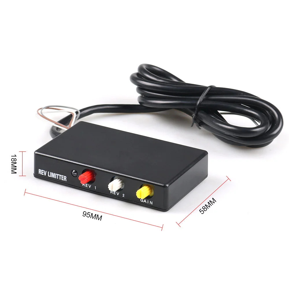 Велочулки. М rev liv comp mips s. Rev performance. Rev performance. Rev performance.