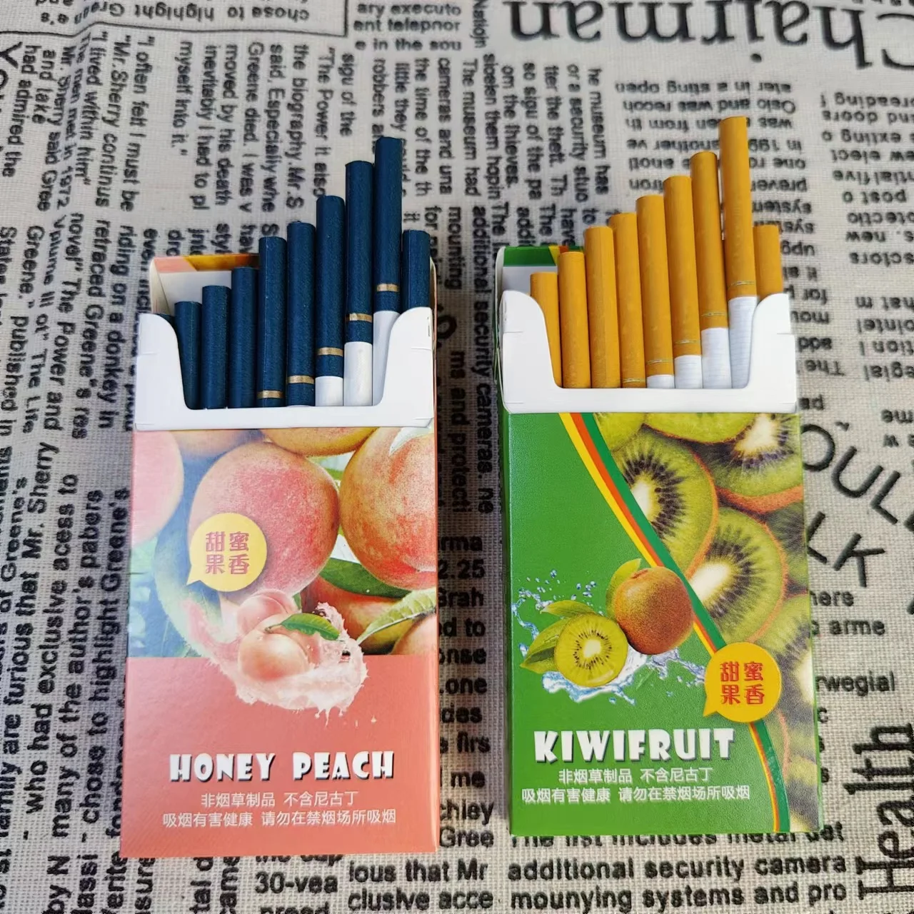 

Women Men Healthy Tea Smoke Pure Without Nicotine Tea Herbal for Smoker Cigarett Holder Chinese Tea Pots