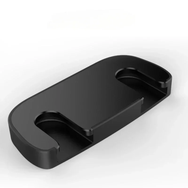 Кронштейн-вешалка для контроллера PS5/PS4 подвесной держатель хранения под столом