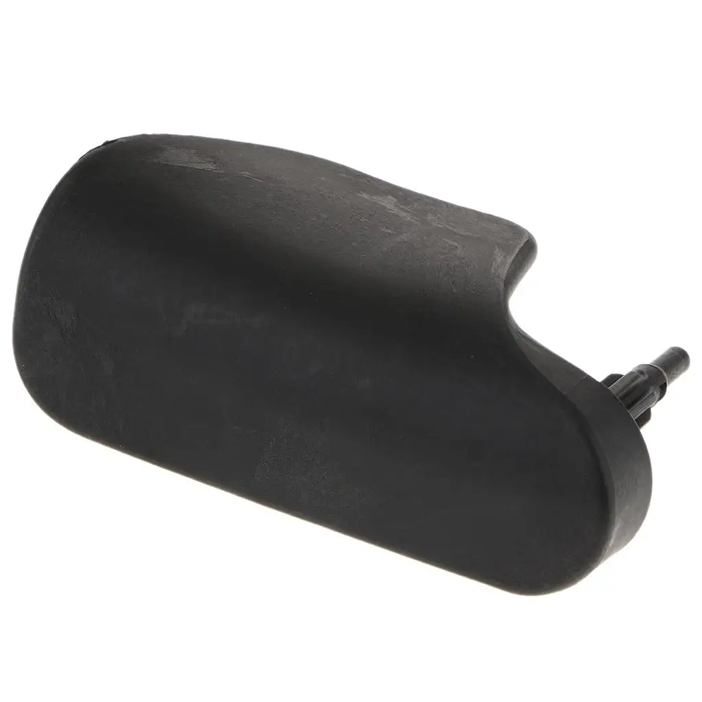 

Hood Latch Release Handle Bonnet Lever 8J1823533 TTS 2007-2014