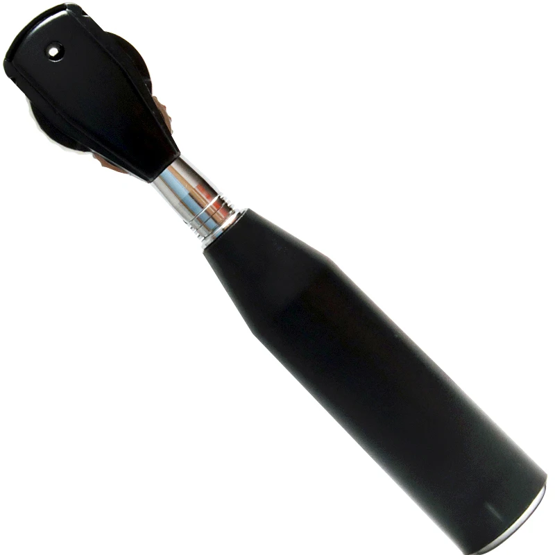 

Ophthalmoscope, glasses equipment and instruments, YZ11 ophthalmoscope, fundus lens, ophthalmic equipment