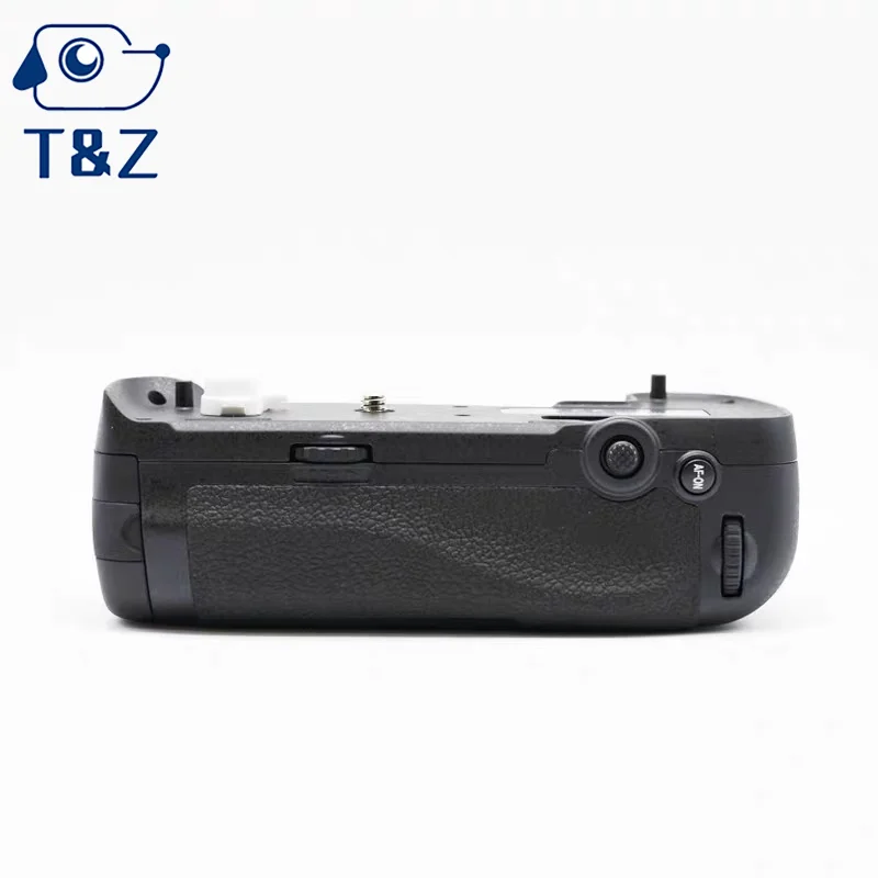 Новый оригинальный батарейный отсек MB-D17 для камеры Nikon D500 SLR