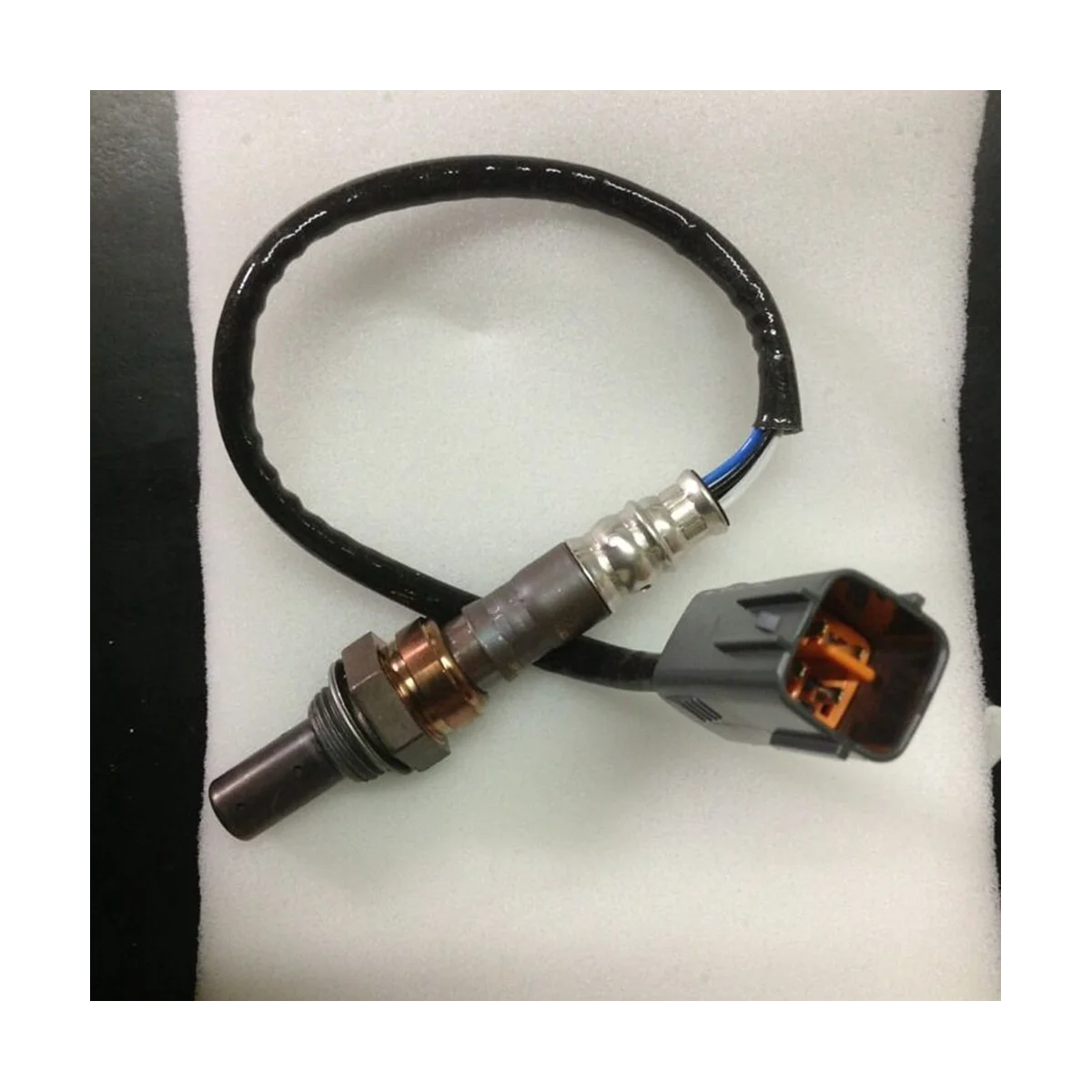 Кислородный датчик для Subaru 22641-AA00A 22641AA00A 22641 AA00A 2349018 потоковый кислородный O2
