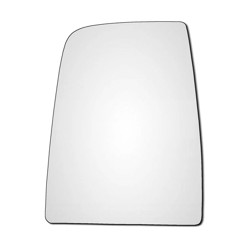 Зеркало заднего вида для Ford Transit MK8 2014 2015 2016 2017 2018 2019 2020