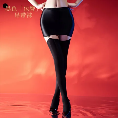 Scottish Fold мысық: кім өсіру керек