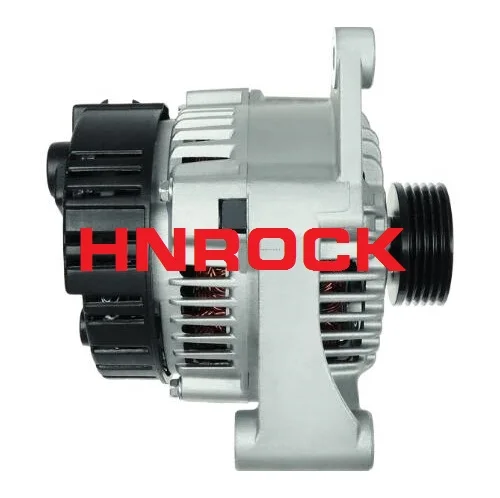 

Новый генератор переменного тока HNROCK 12 в 70 А CA1640IR 9635557780 9638276180 A11VI102 A11VI108 63321741 746059 89213884 для Peugeot