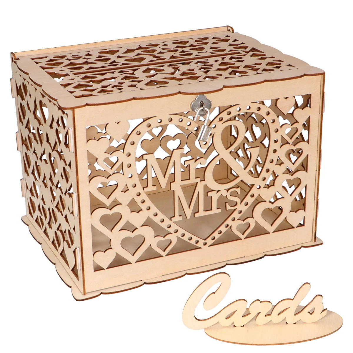 

Wedding Sign Wedding Envelope Boxes Wedding Envelope Box Wedding Fund Boxes Wedding Table Sign Wedding Invitation Boxes