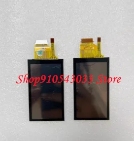 ЖК-экран для видеокамеры SONY HDR-CX405 CX290 PJ350 CX190 CX405