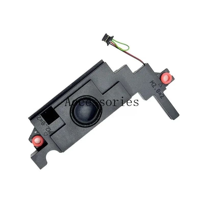 Новый оригинальный внутренний динамик для ноутбука DELL ALIENWARE 17 R4 R5 встроенный L R