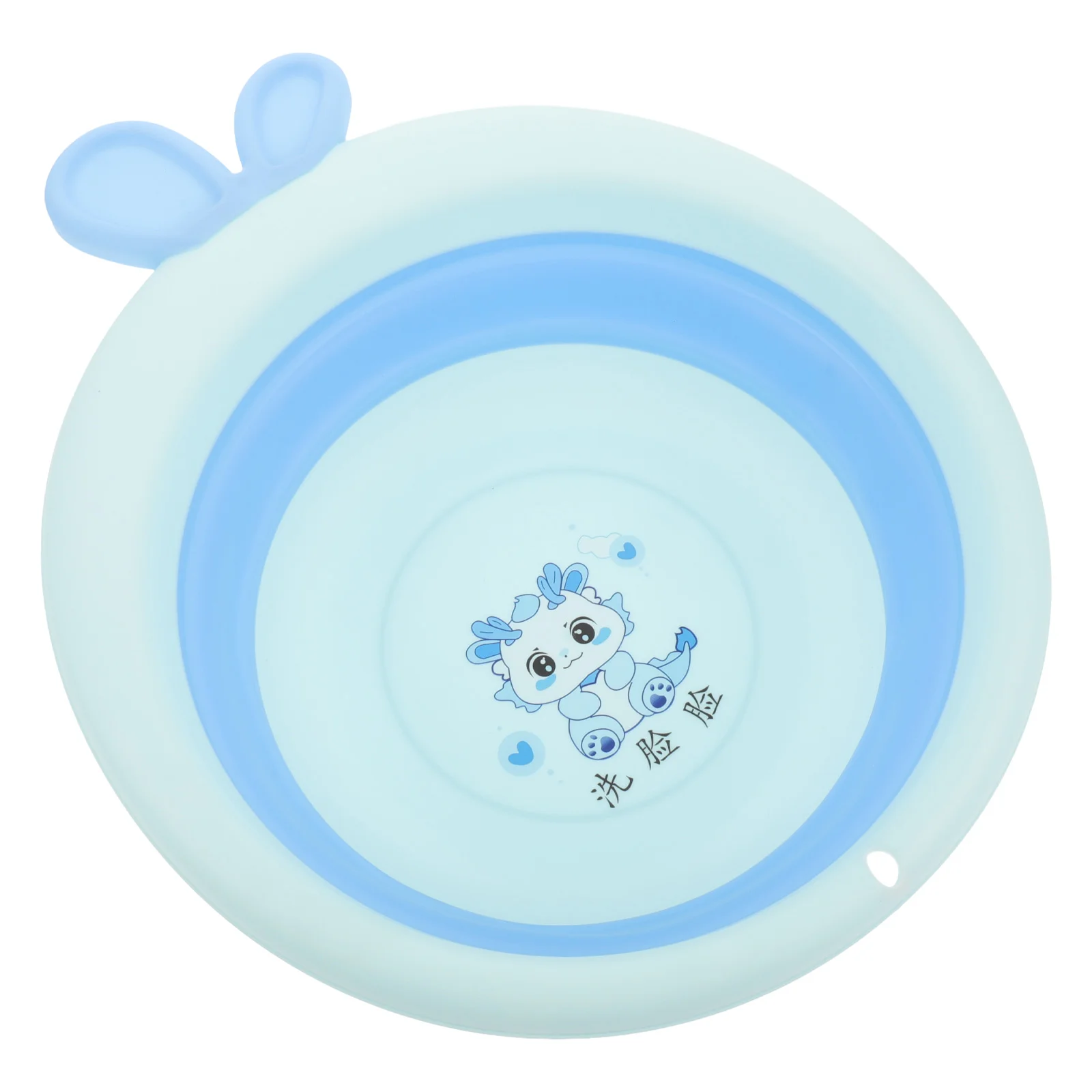 Складной умывальник портативная ванна детская стул корзина для бутылочек