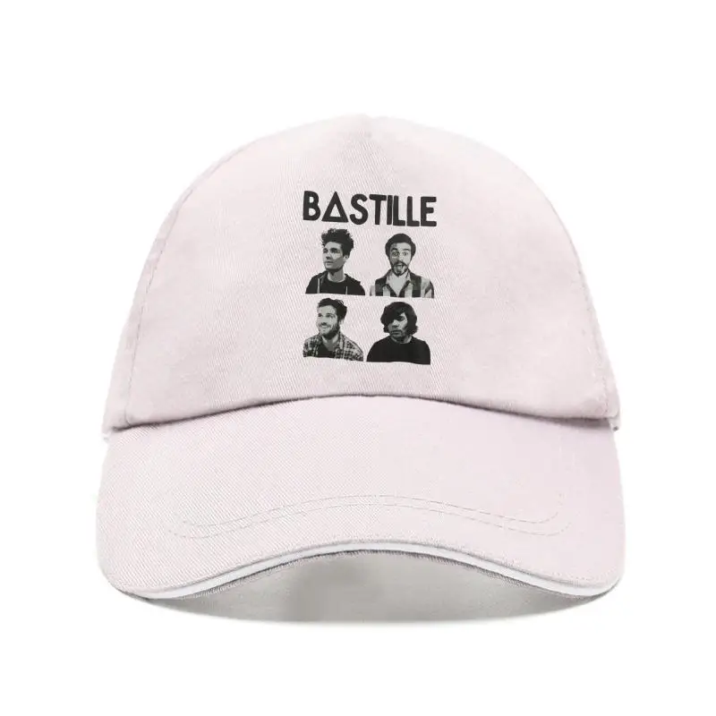 

New cap hat BATIE BAND Baseball Cap BAD BOOD INDIE DAN ITH FOA 1975 HIPTER KODAINE Uniex ore ize And Coor