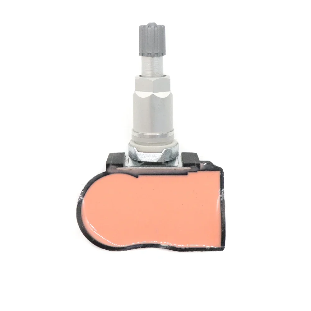 Датчик давления в шинах TPMS 56053031AD для Dodge Charger Grand Caravan Journey Chrysler 200 300 Sebring Town Country 2008-12