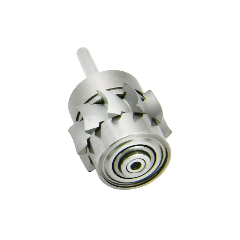 Заводская цена Den tal наконечник запасные части ремонтный комплект картридж для Bien