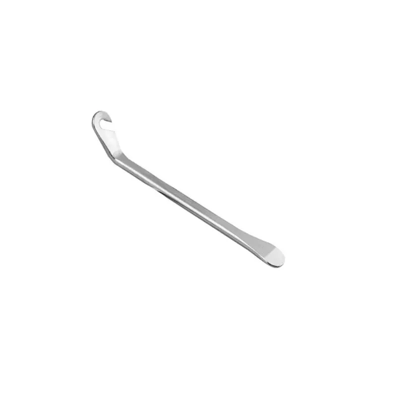 

Performance Heavy Duty High Tensile Bike Cycling Tyre Tire Lever Pry Bar