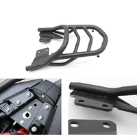 motorcycle rear luggage rack cargo rack for zongshen be applicable 150r zs150 45a