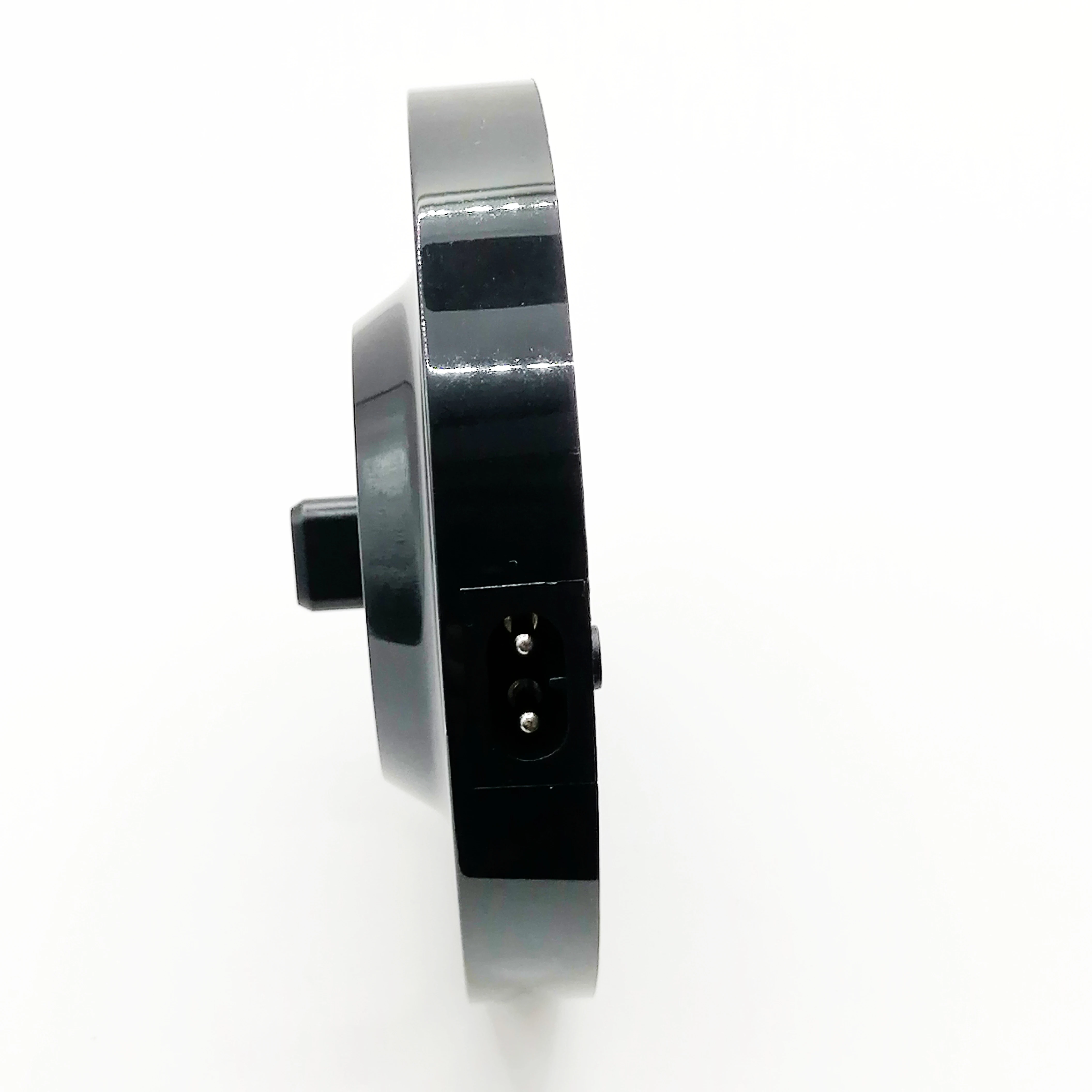 Зарядное устройство для бритвы с круглой основой Philips BT5203 BT5200/16 BT5200/15 BT5200/13 BT5205