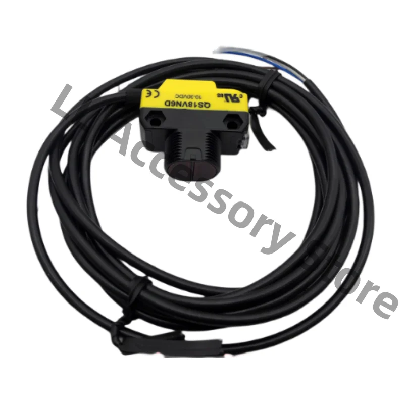 QS18VP6LV,QS18VN6LV,QS18VN6LVQ5,QS18VP6LVQ5,T18SN6D,T18SP6D,T18SN6LP,T18SP6LP,QS18VN6LN, датчик