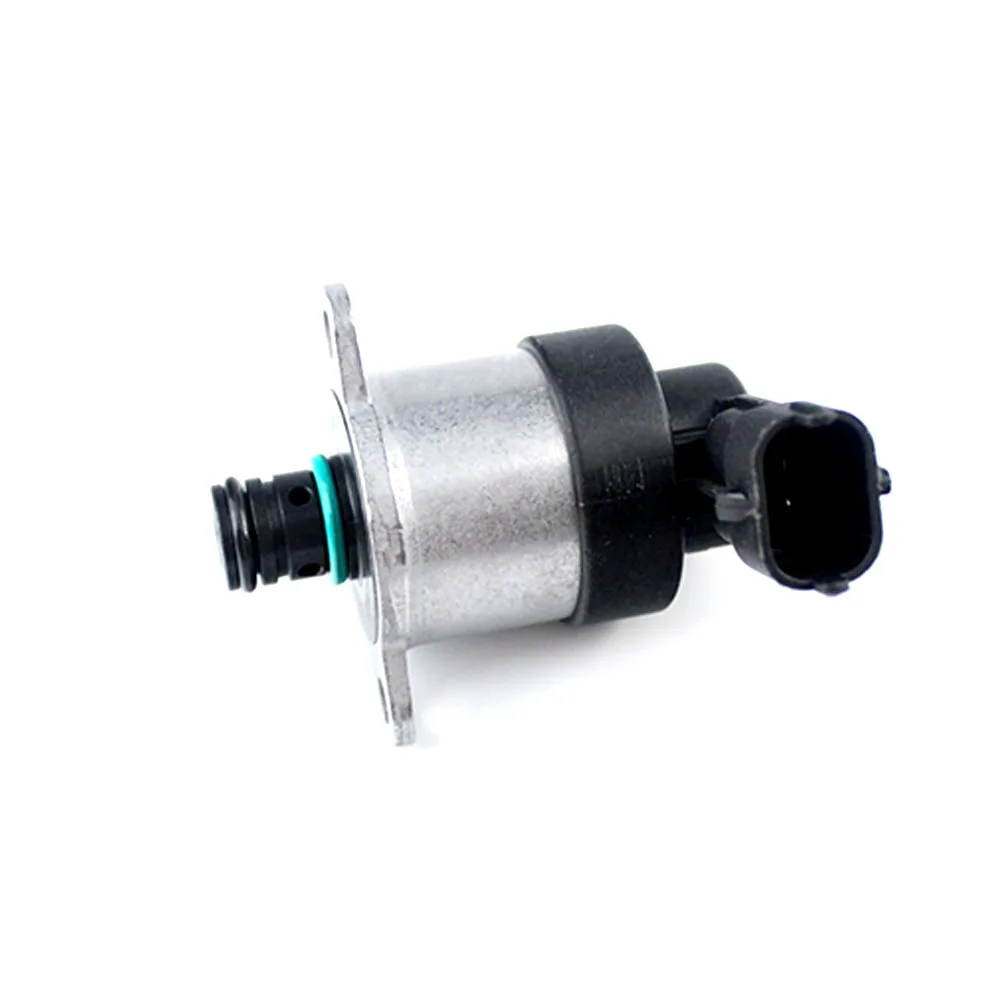 Топливный Дозирующий клапан 0928400607 система Common Rail Регулятор давления всасывающий