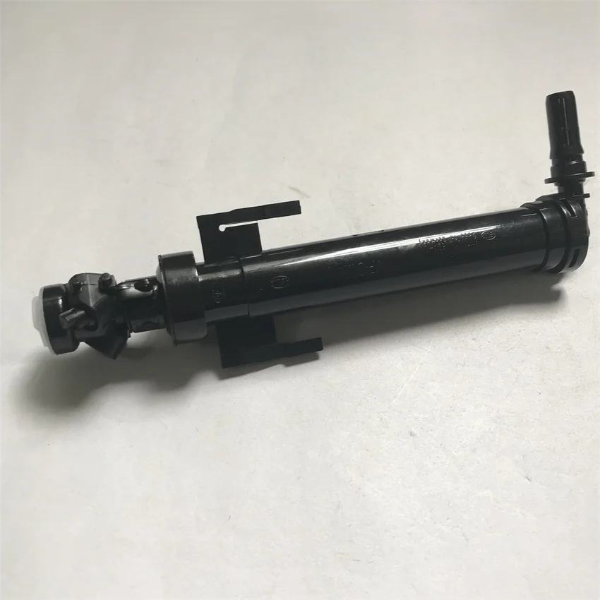 STZT 6167 7275 657 Автозапчасти: Форсунка омывателя фар для BMW 1 серии F20 F21, OEM 61677275657 (art.: 3920dade4cd78) - 3920dade4cd78