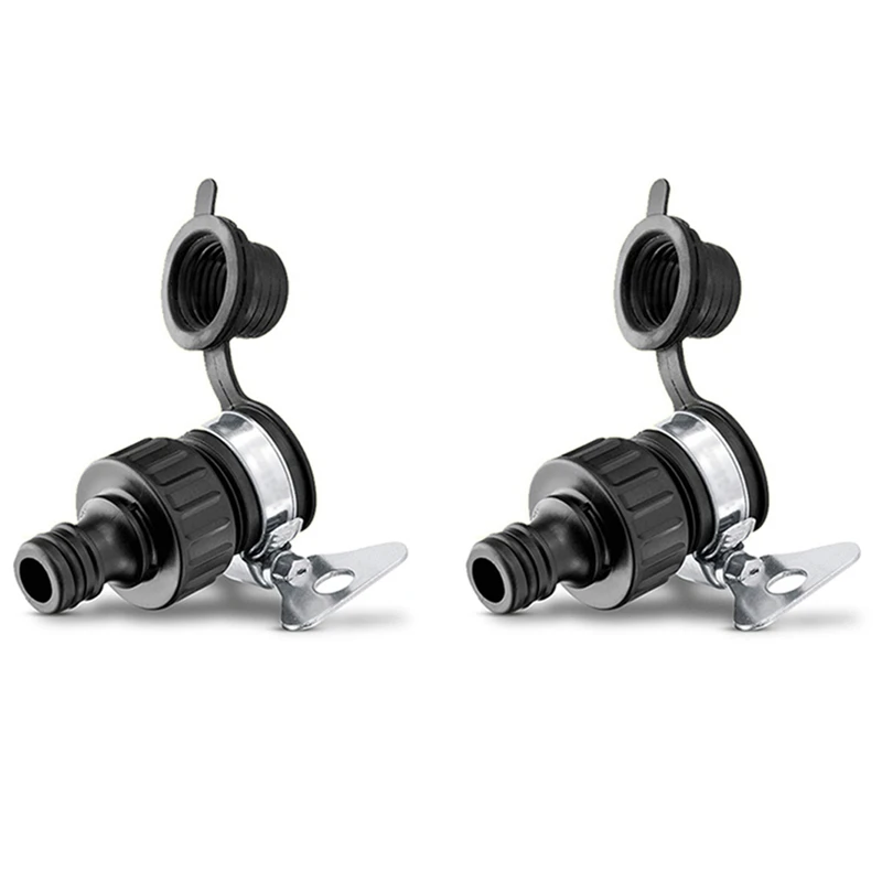 

For Karcher Connector K Series K2 K3 Tools Supplies Spare,Gardening Car Washing Machine Accessories Faucet Tap Adapter