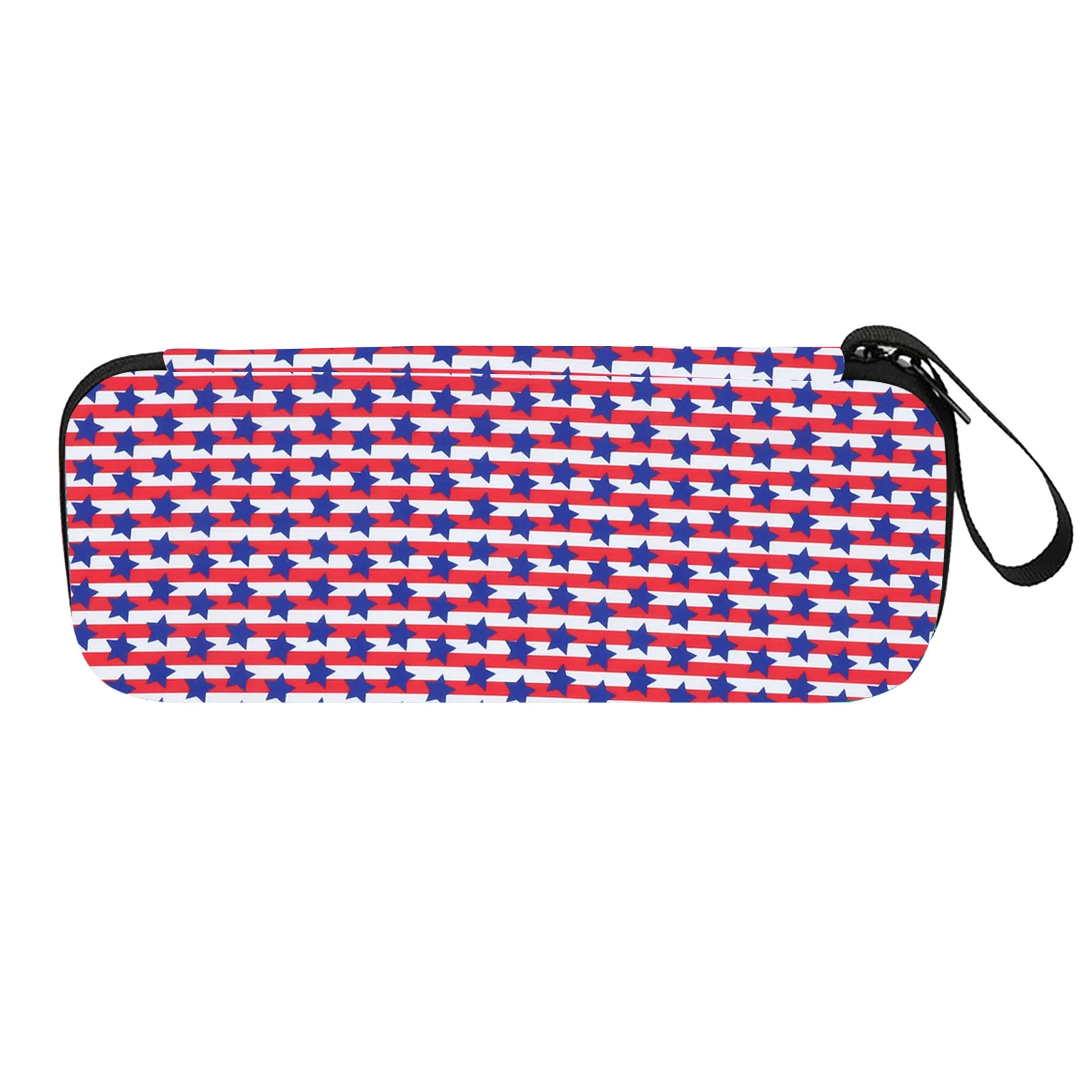 

Fabric Squares Bundle Sewing Quarters Fat July Quilting 4Th Craft Scrapbooking Cloth Floral Quilt Sheets Day Patriotic