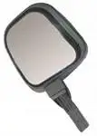 

S122228 for external rearview mirror manual left 124/n96 04 (R300) (R300) (24V) (24V)