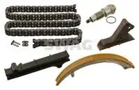 

SWAG 10936592 CAMSHAFT CHAIN SET (OM601, OM602) 190 W201 8593 W202 9300 W210 9699 W124 8893 SPRINTER 9500 KAMPANYALI (ad
