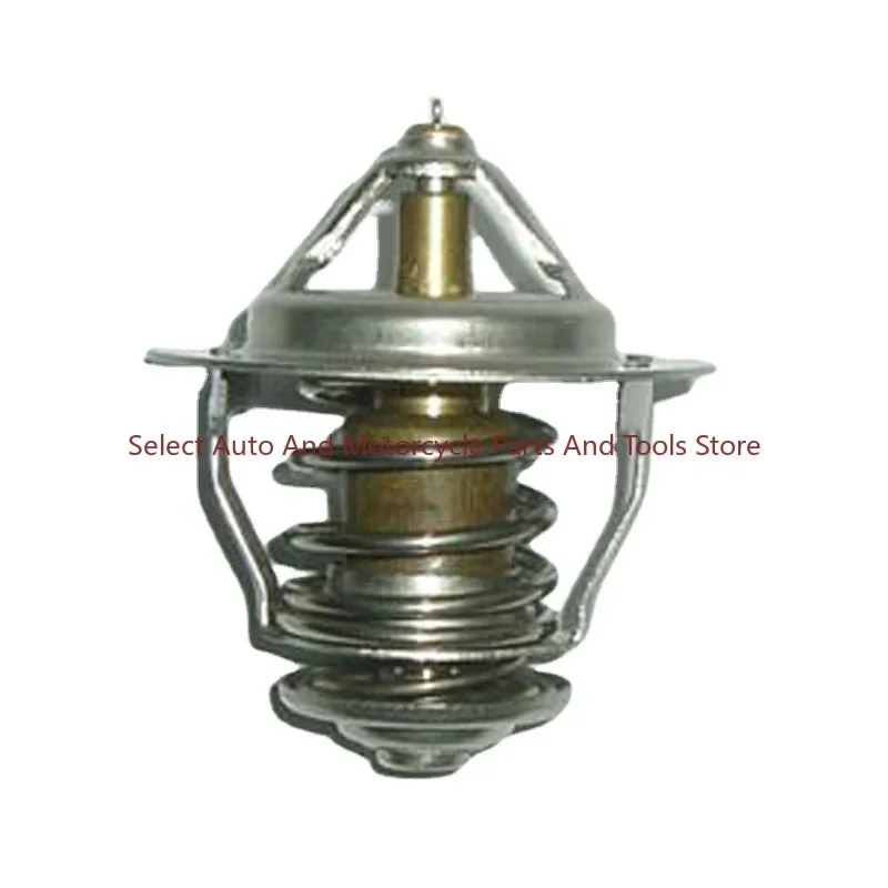 Подходит для современных термостатов Термостат 25510-42010 2551042010 82 ° C